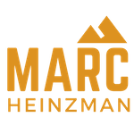 Marc Heinzman